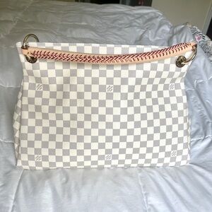 LV Handbag